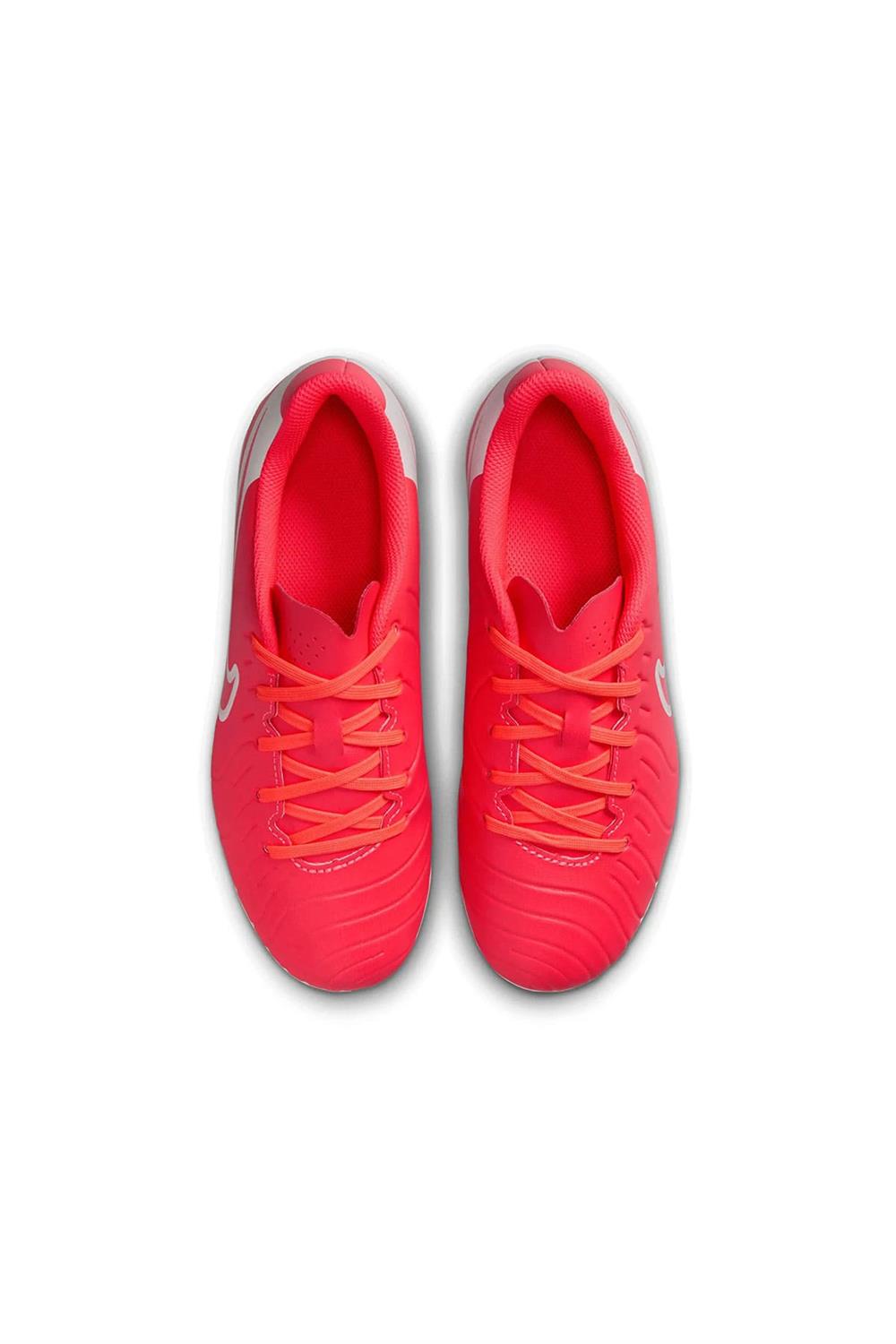 Nike Jr Legend 10 Club Fg/Mg Çocuk Krampon Dv4352-800