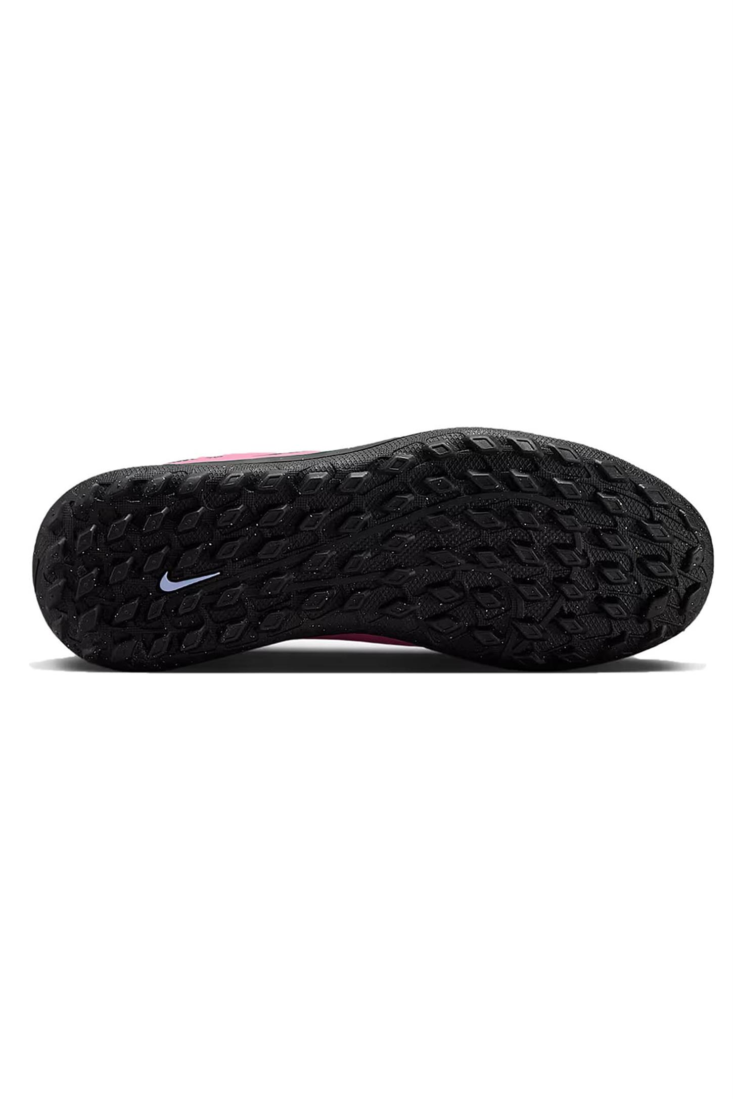 Nike Jr Mercurıal Superfly 10 Club Tf Çocuk Halı Saha Ayakkabısı Fq8313-600