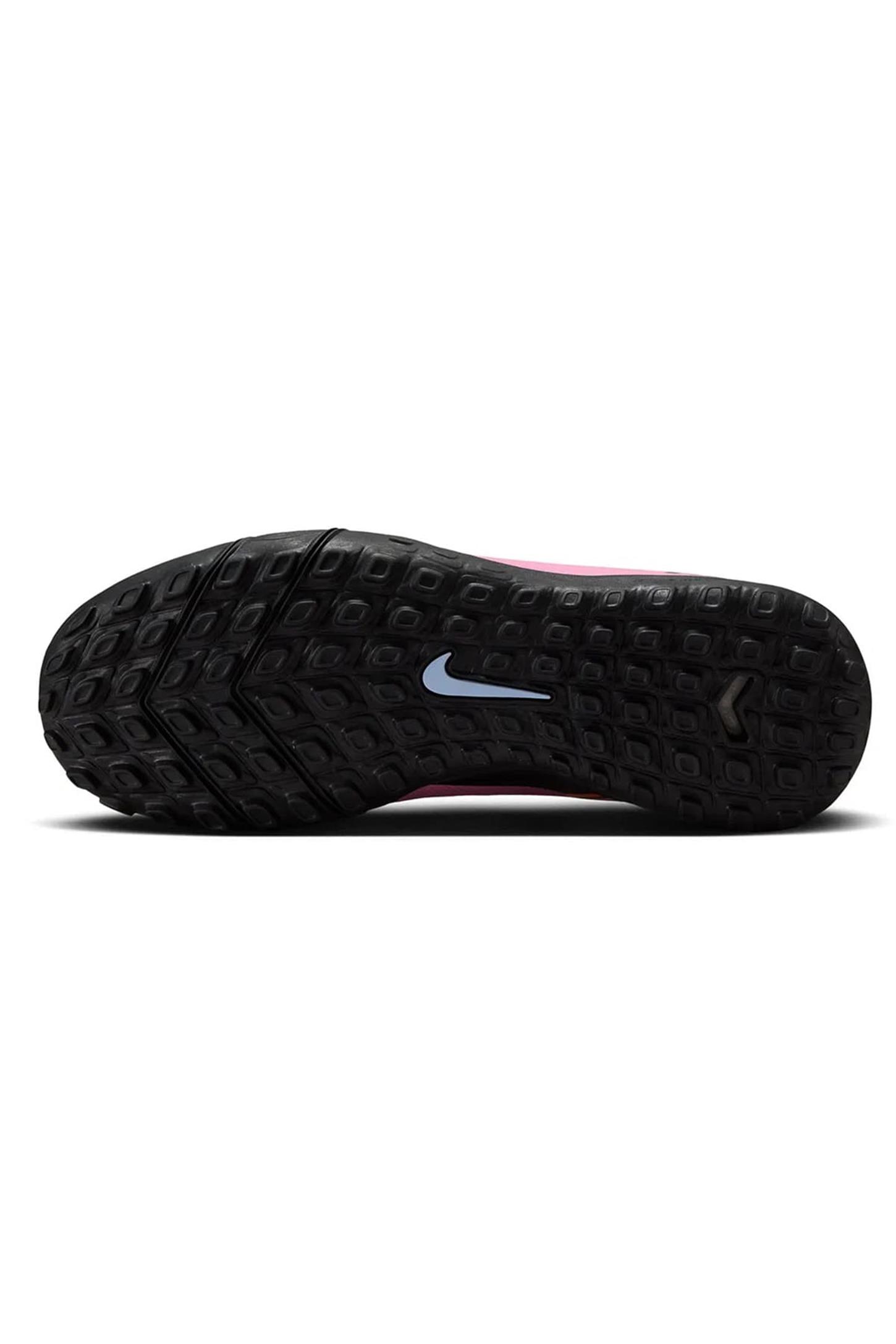 Nike Jr Mercurıal Zoom Vapor 16 Academy Çocuk Halı Saha Ayakkabısı fq8284-600
