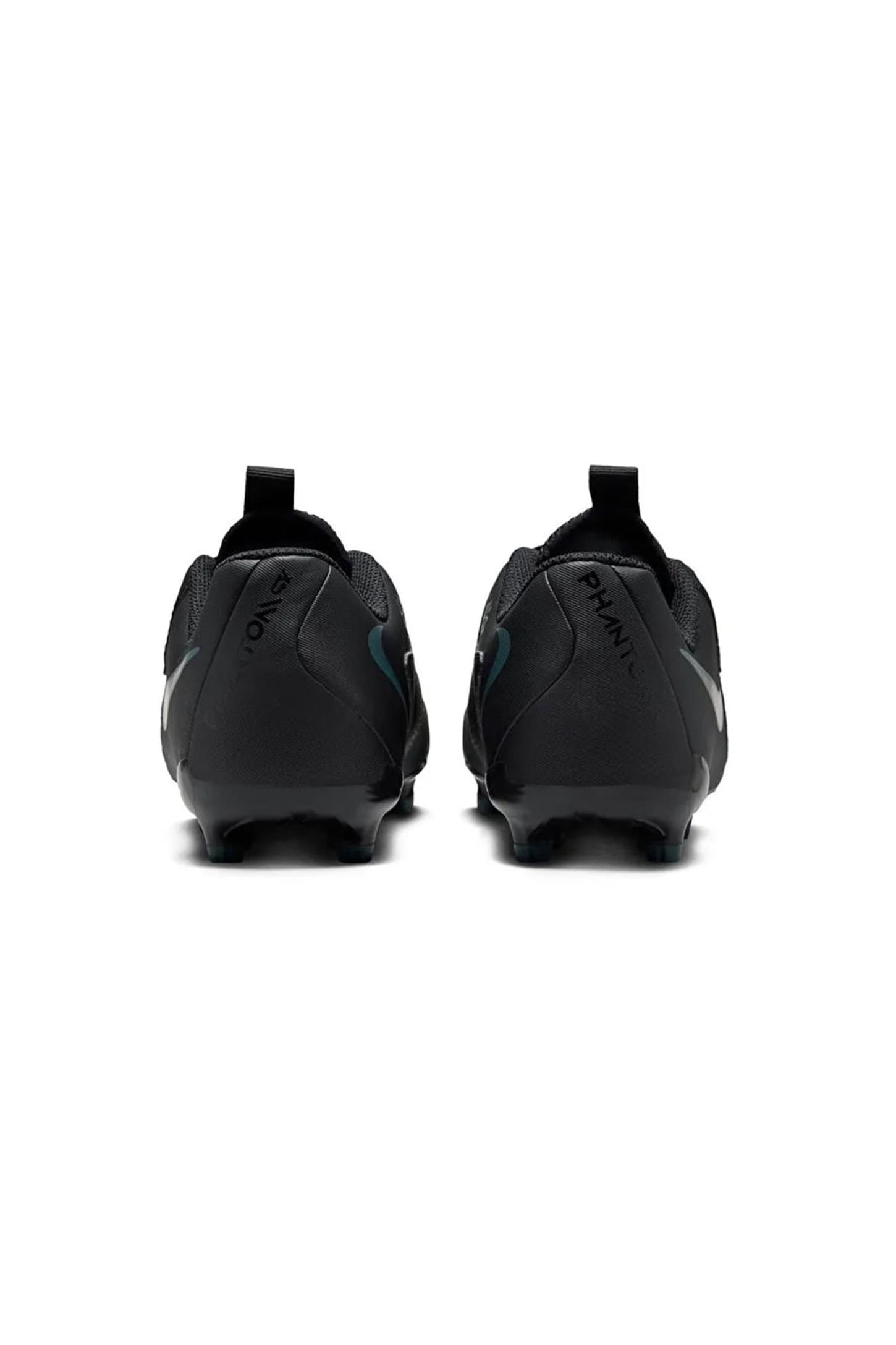 Nike Jr Phantom Gx Iı Academy Fg/Mg Çocuk Krampon Fd6722-002