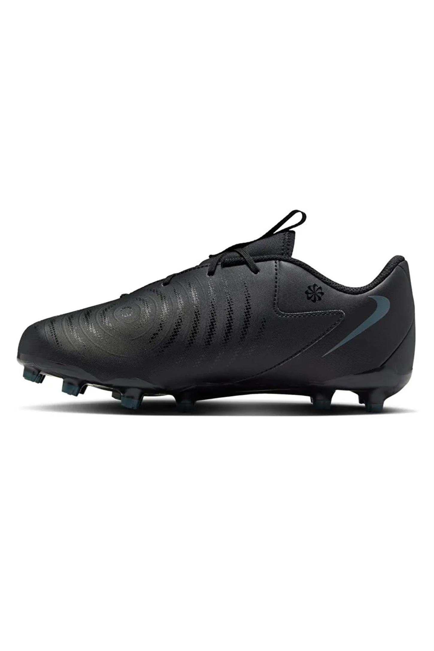 Nike Jr Phantom Gx Iı Academy Fg/Mg Çocuk Krampon Fd6722-002