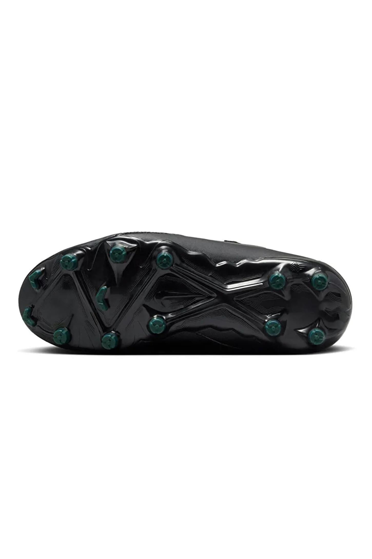 Nike Jr Phantom Gx Iı Academy Fg/Mg Çocuk Krampon Fd6722-002