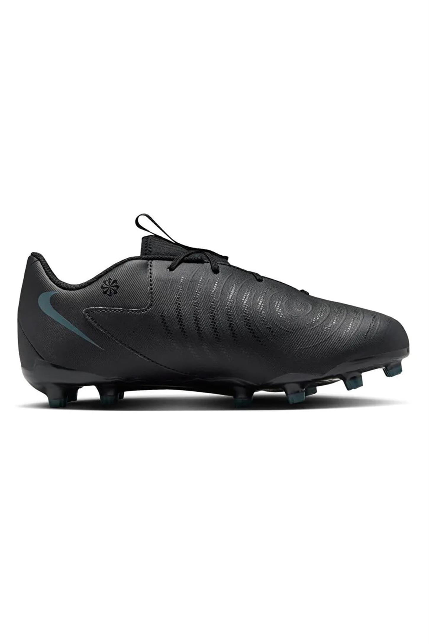 Nike Jr Phantom Gx Iı Academy Fg/Mg Çocuk Krampon Fd6722-002