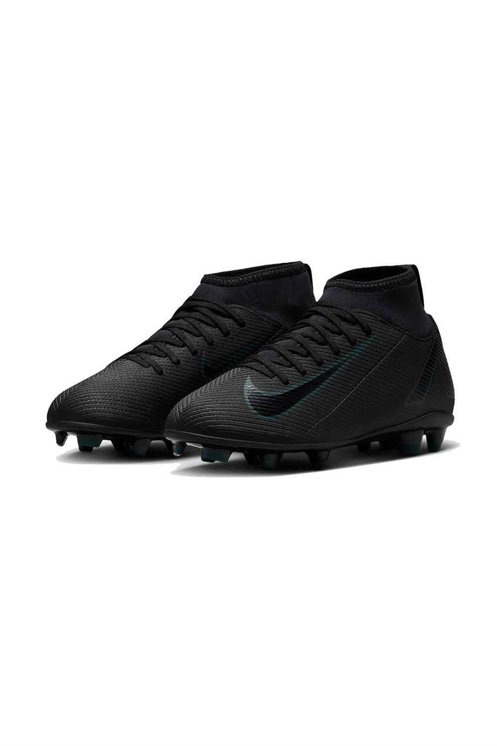 Nike Jr Superfly 10 Club Fg/Mg Çocuk Krampon FQ8318-002