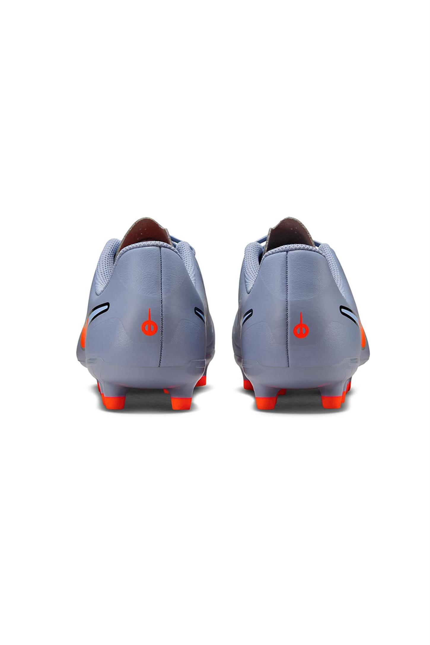 Nike Jr Tıempo Legend 10 Club Fg/Mg Çocuk Krampon Dv4352-402