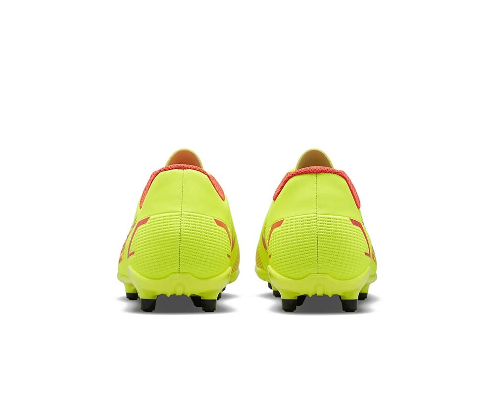 Nike Jr Vapor 14 Club Fg/Mg Çocuk Krampon Cv0823-760