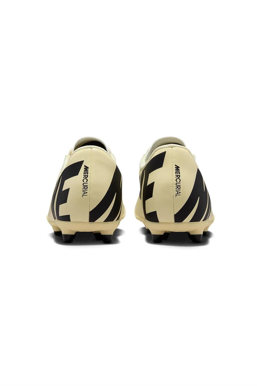 Nike Jr Vapor 15 Club Fg/Mg Çocuk Krampon Dj5958-700