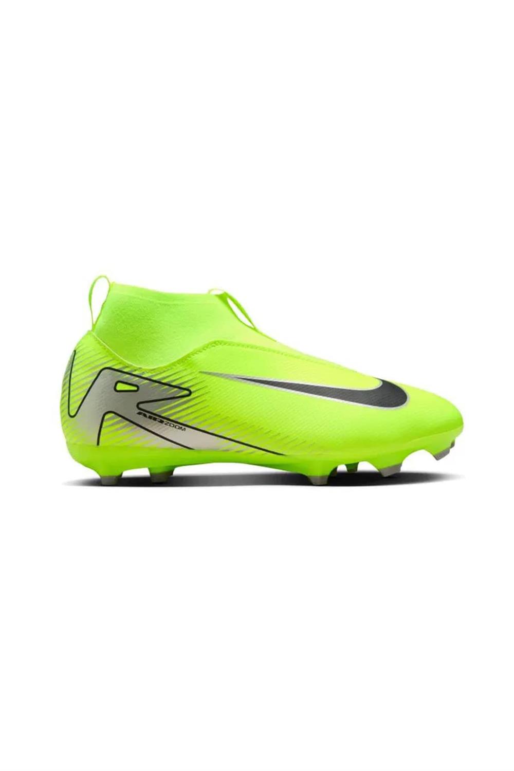 Nike Jr Zoom Superfly 10 Acad Fgmg Çocuk Krampon Fq8304-700
