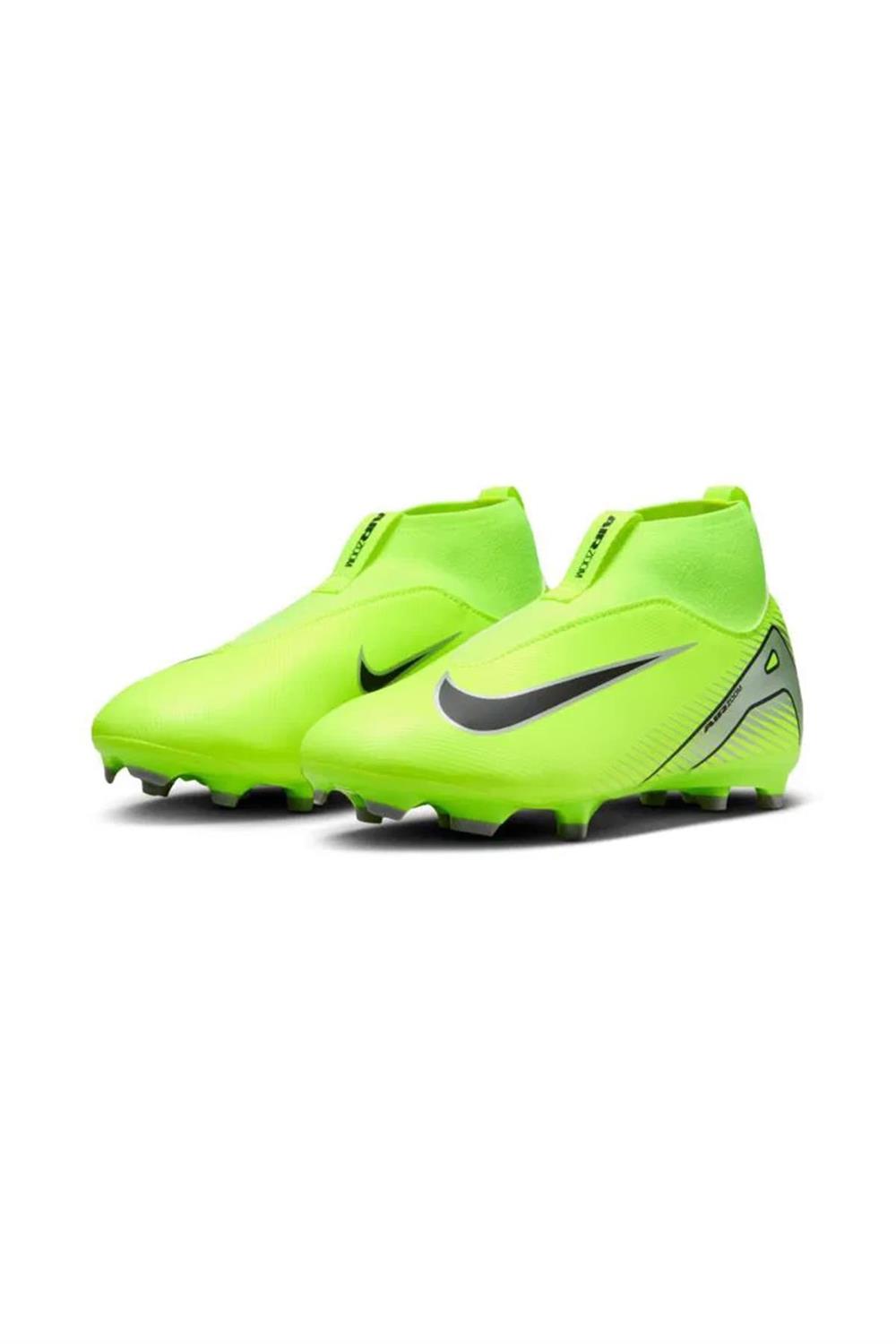 Nike Jr Zoom Superfly 10 Acad Fgmg Çocuk Krampon Fq8304-700