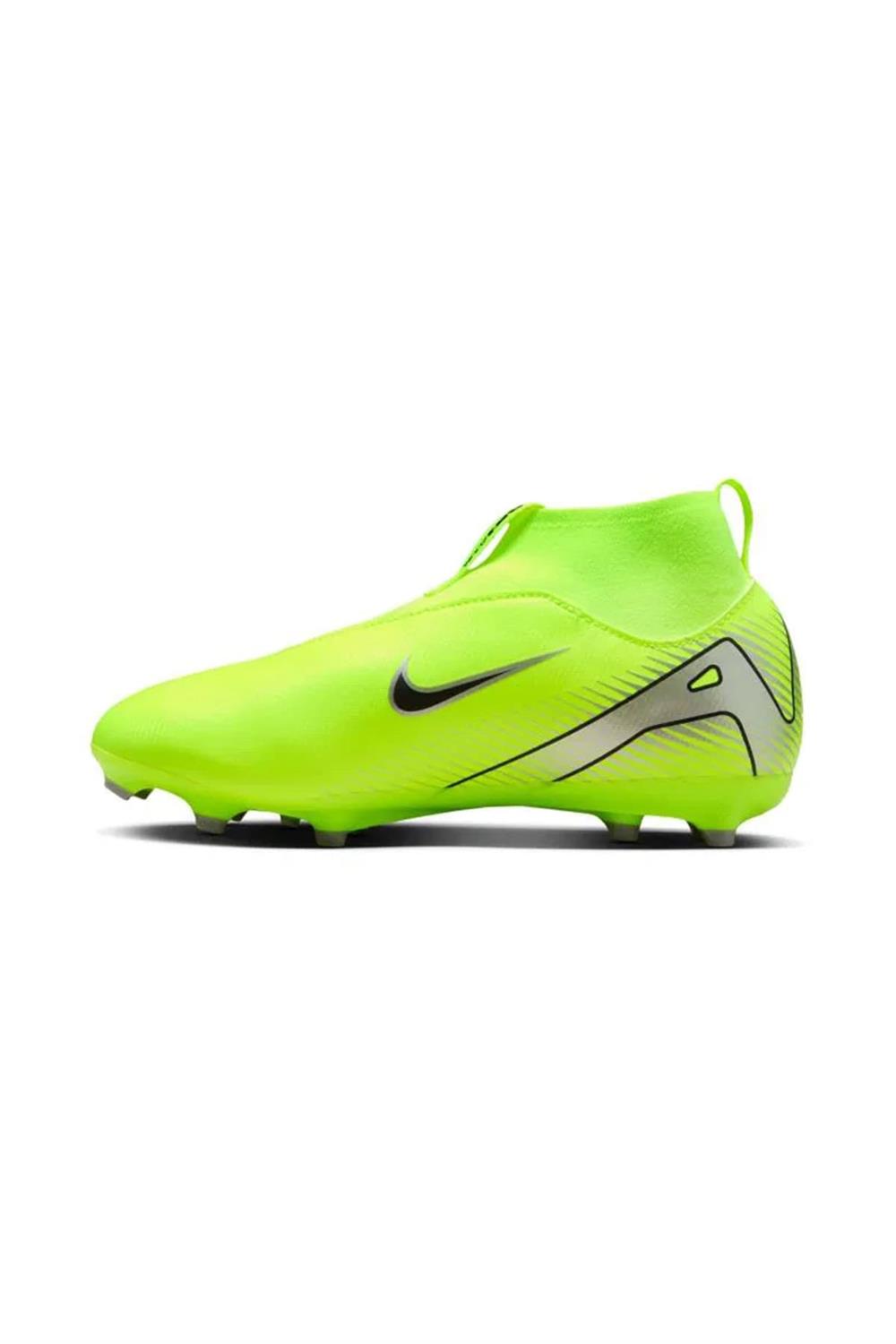 Nike Jr Zoom Superfly 10 Acad Fgmg Çocuk Krampon Fq8304-700