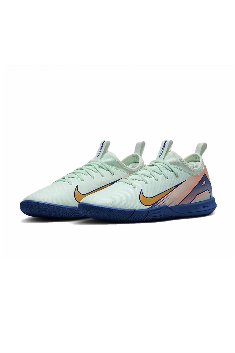 Nike Jr Zoom Vapor 16 Acad Mds Ic Çocuk Halı Saha Ayakkabısı Fz1612-300