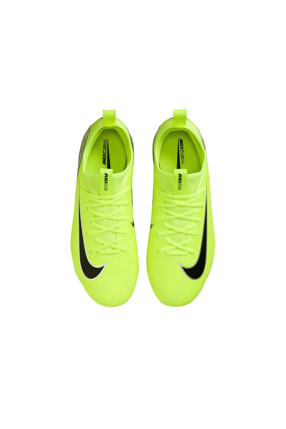 Nike Jr Zoom Vapor 16 Academy Fg/Mg Çocuk Krampon Fq8392-700
