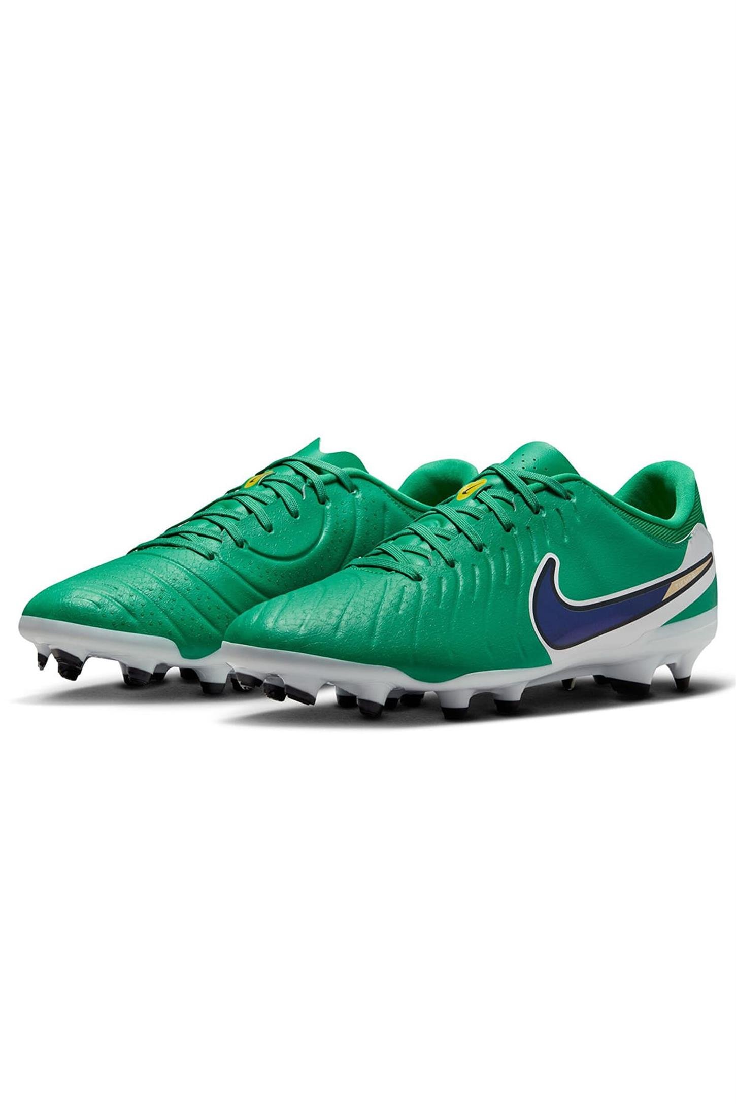 Nike Legend 10 Academy Fg Lv8 Krampon Hj7268-300
