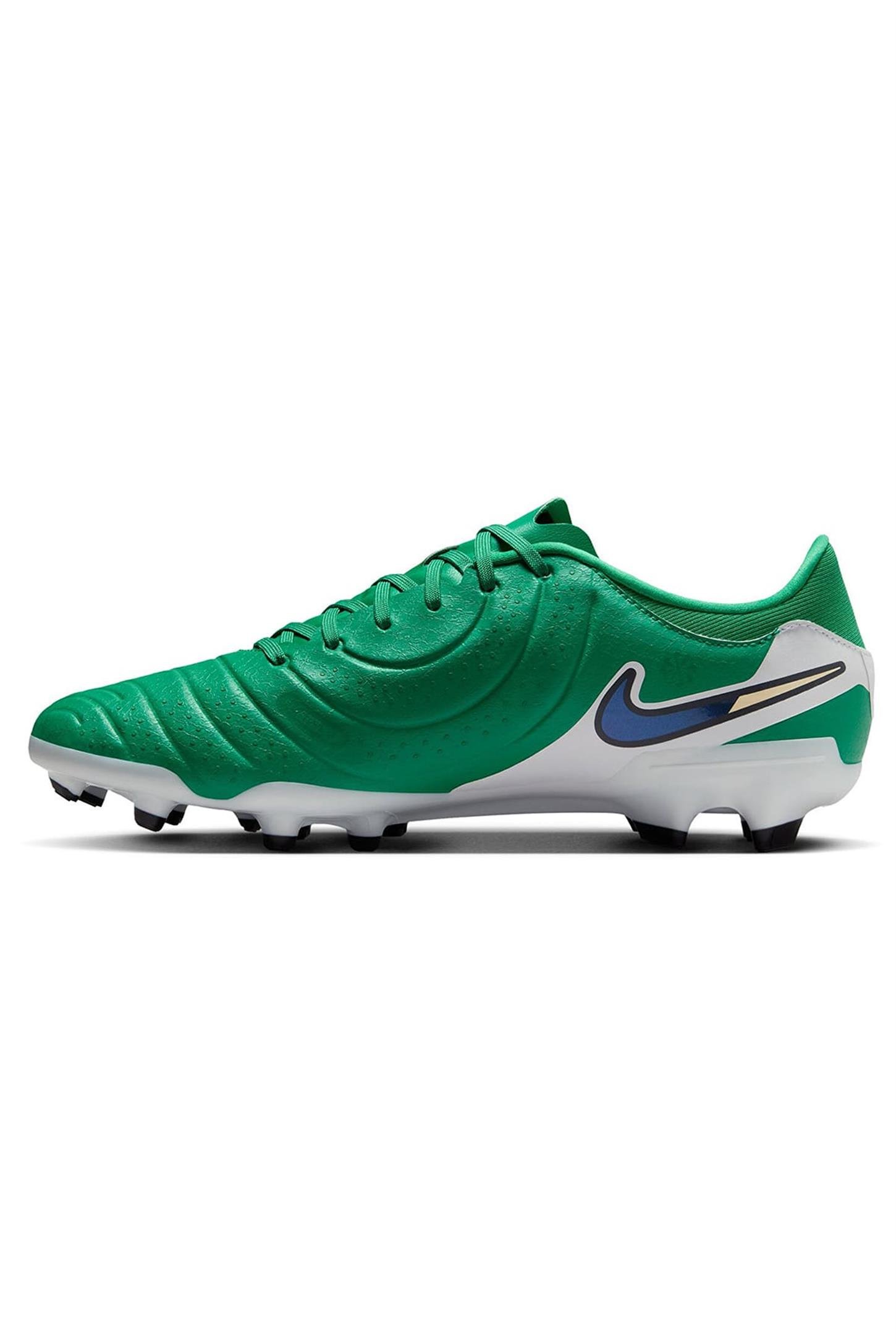 Nike Legend 10 Academy Fg Lv8 Krampon Hj7268-300