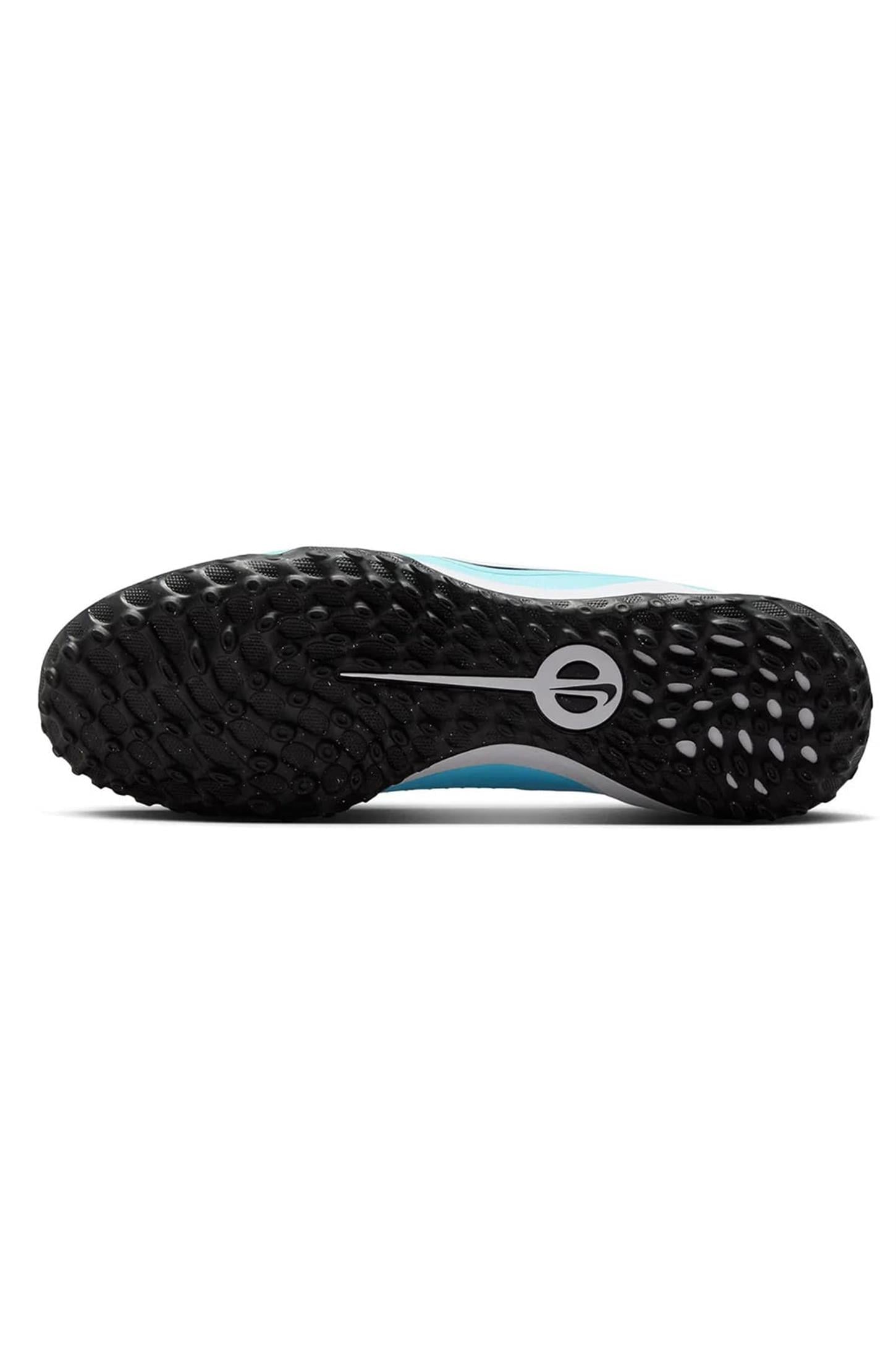 Nike Legend 10 Academy Tf Halı Saha Ayakkabısı Dv4342-401