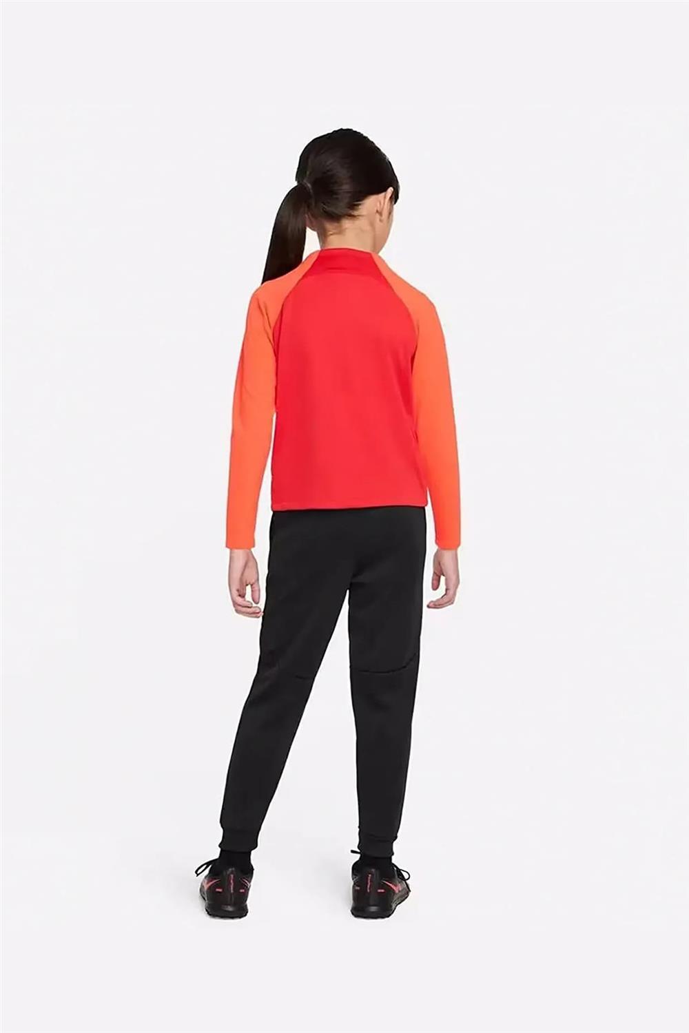 Nike Dri Fit Academy Pro Çocuk Eşofman Takımı Dj3363-657