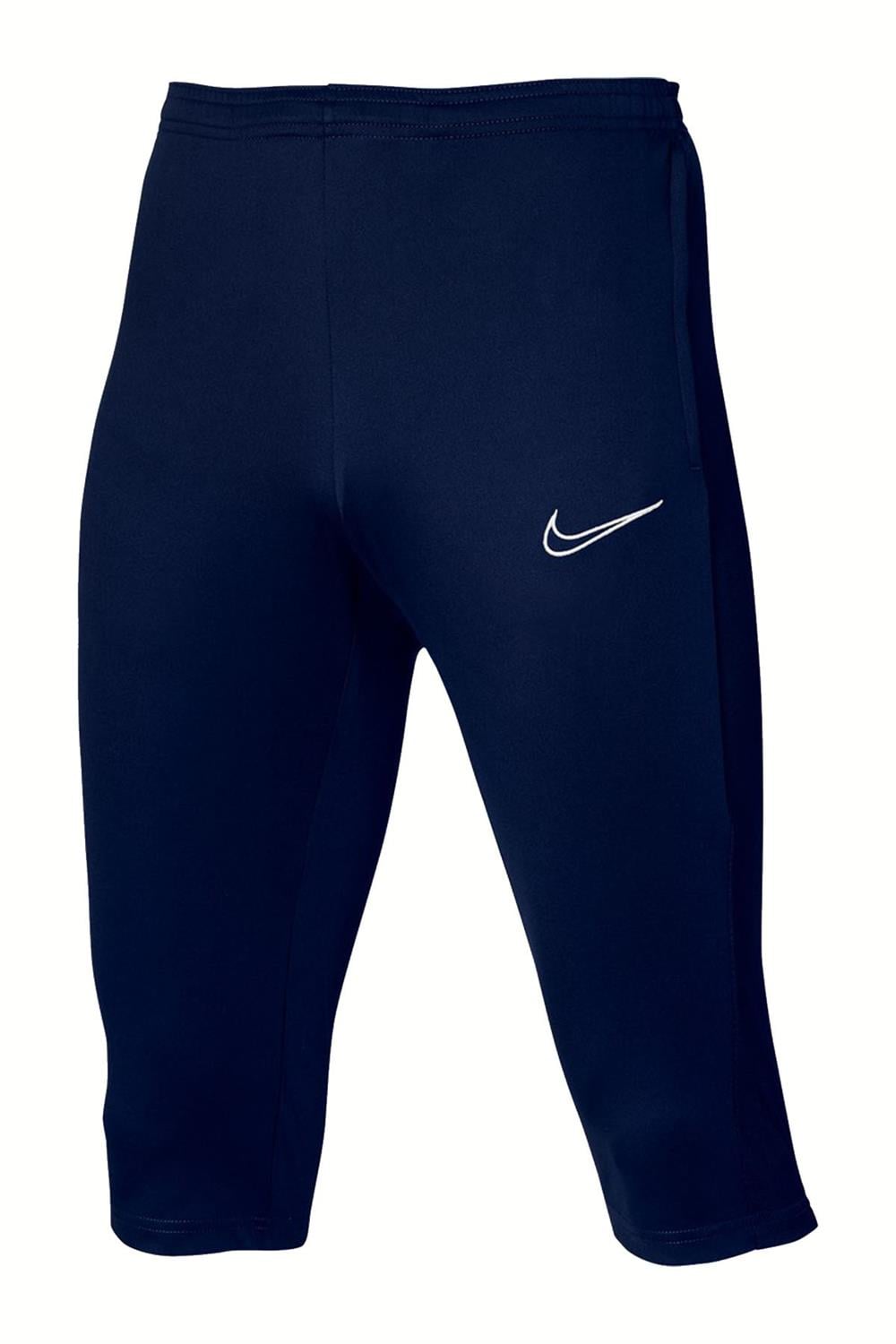 Nike M Nk Df Acd Pant Kp Erkek Kapri DR1365-451