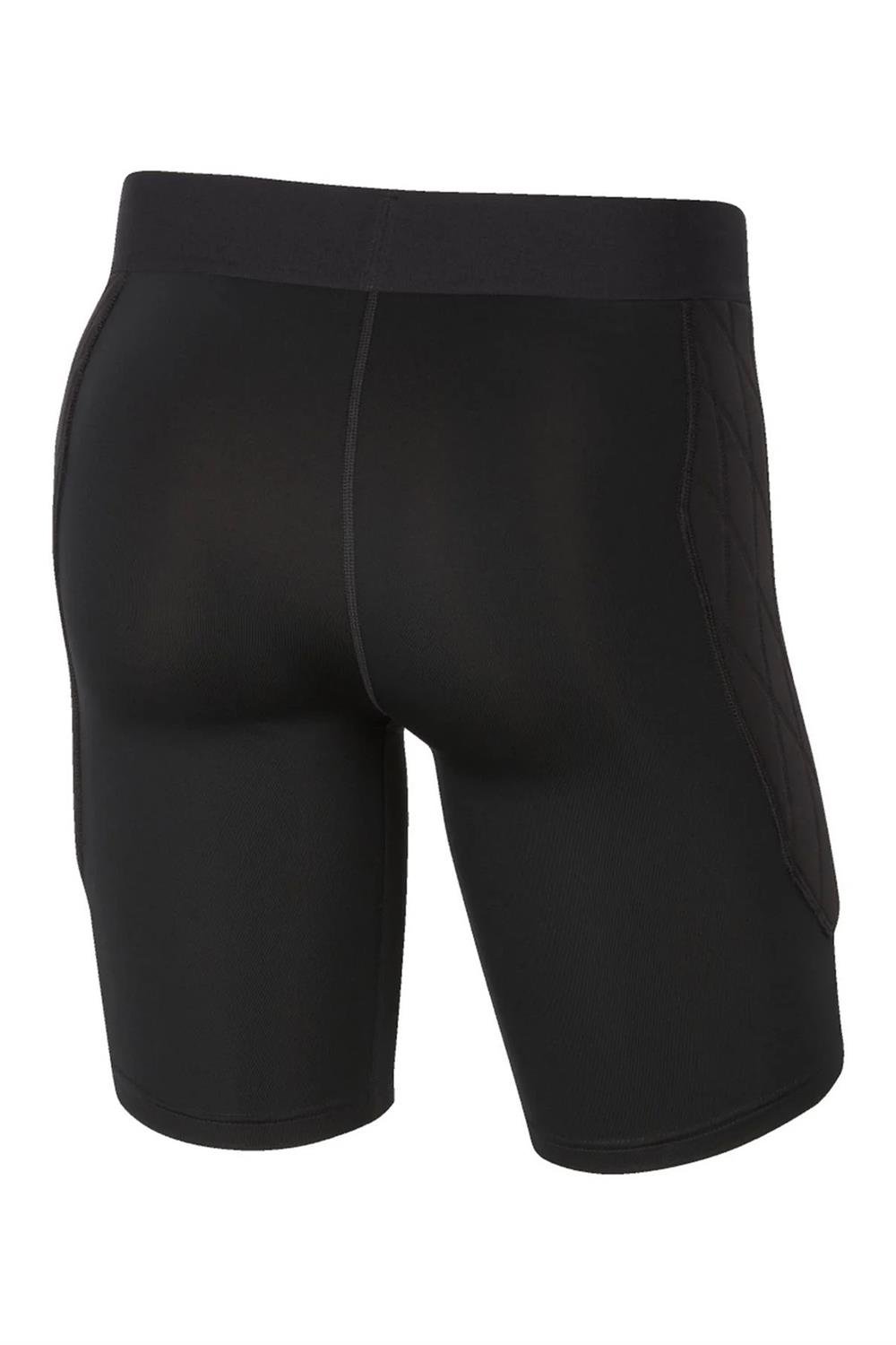 Nike M Nk Df Pad Grdn I Gk Erkek Pedli Kaleci Taytı Cv0053-010