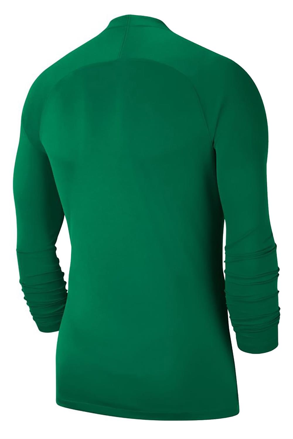 Nike M Nk Df Park 1Stlyr Jsy Ls Erkek Pro İçlik Av2609-302