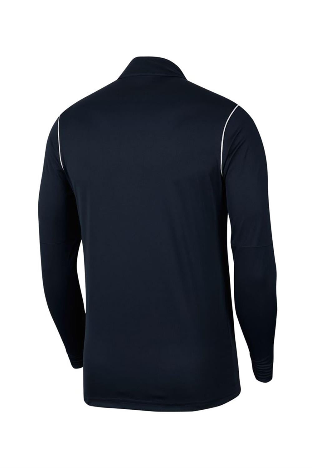 Nike M Nk Df Park20 Trk Erkek Eşofman Üstü Bv6885-410