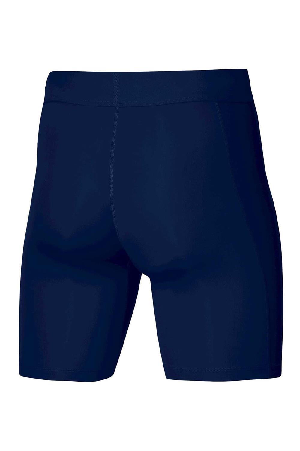 Nike M Nk Df Strıke Np Short Erkek Spor Tayt Dh8128-410