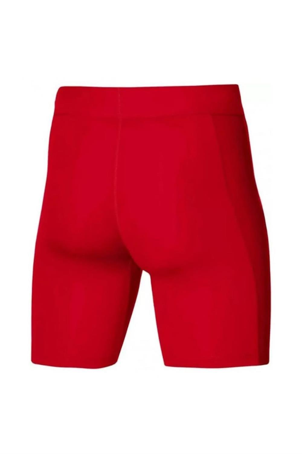 Nike M Nk Df Strıke Erkek Kısa Tayt DH8128-657