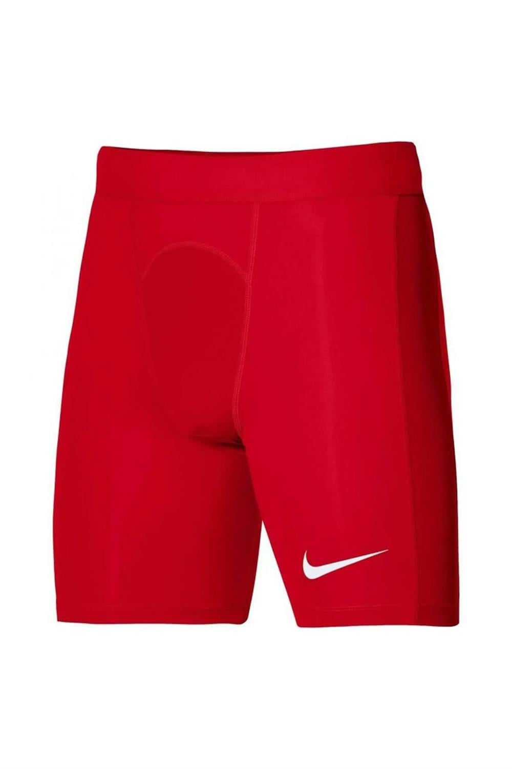 Nike M Nk Df Strıke Erkek Kısa Tayt DH8128-657