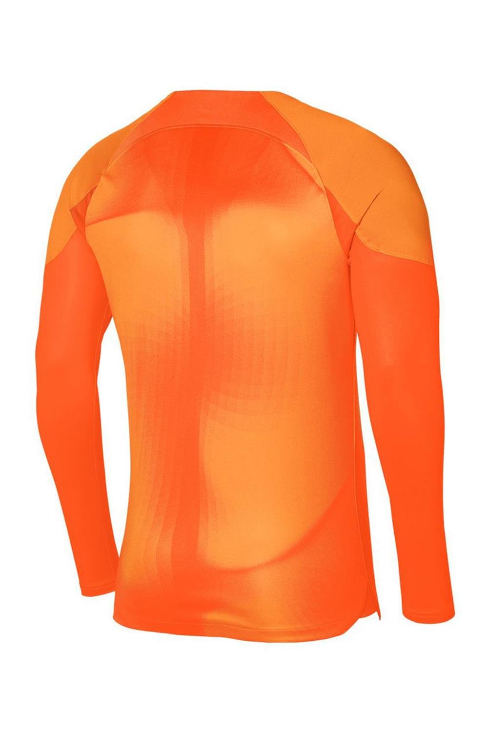 Nike M Nk Dfadv Gardıen Iv Gk Jsyls Erkek Kaleci Forması DH7967-819