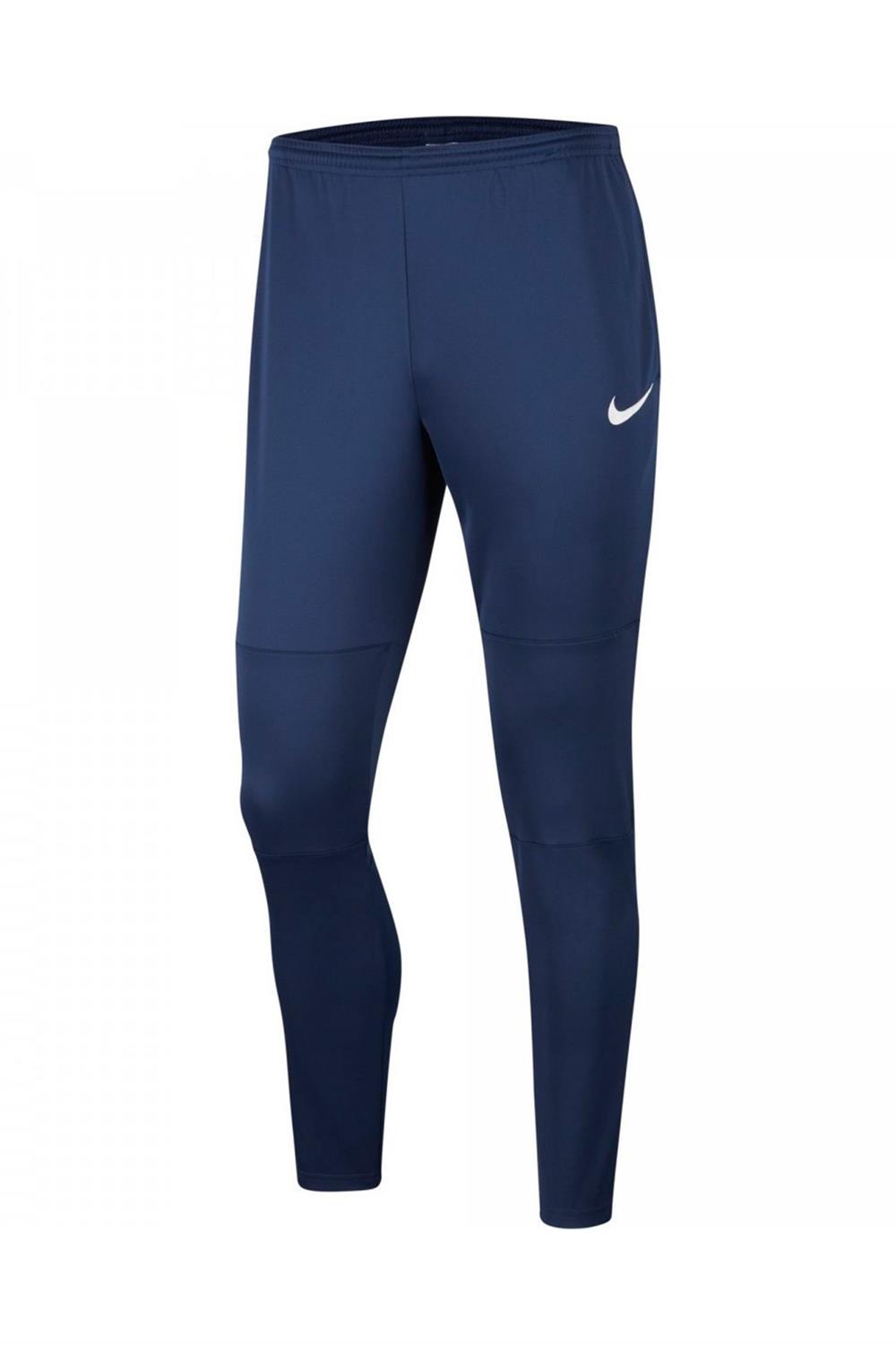 Nike M Nk Dry Park20 Pant Kp Erkek Eşofman Altı BV6877-410