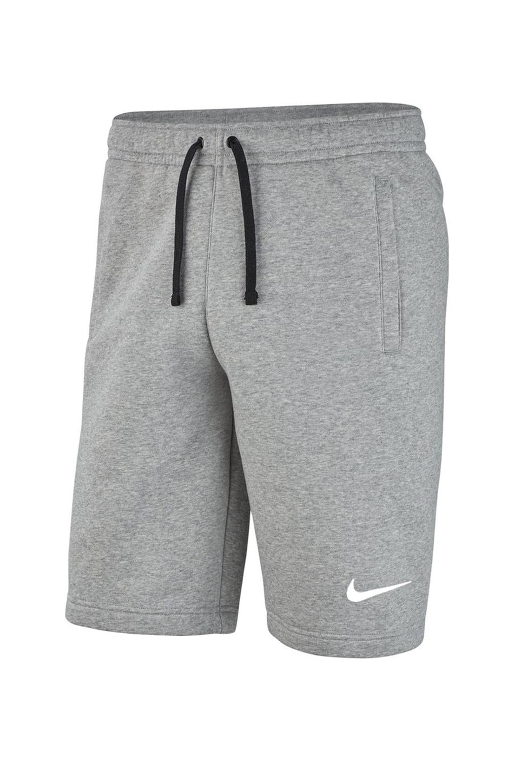 Nike M Nk Flc Park20 Erkek Şort Cw6910-063