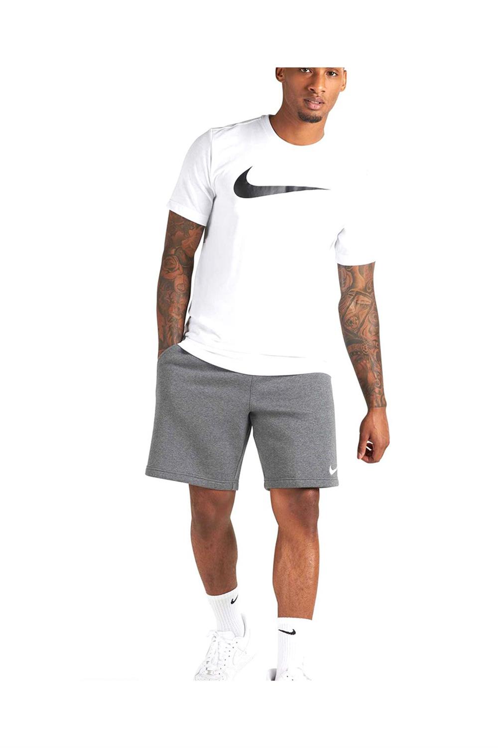 Nike M Nk Flc Park20 Erkek Şort Cw6910-063