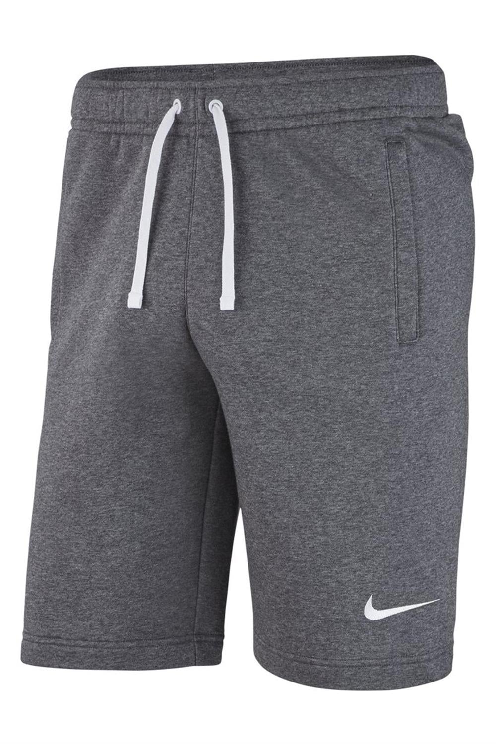 Nike M Nk Flc Park20 Erkek Şort Cw6910-071