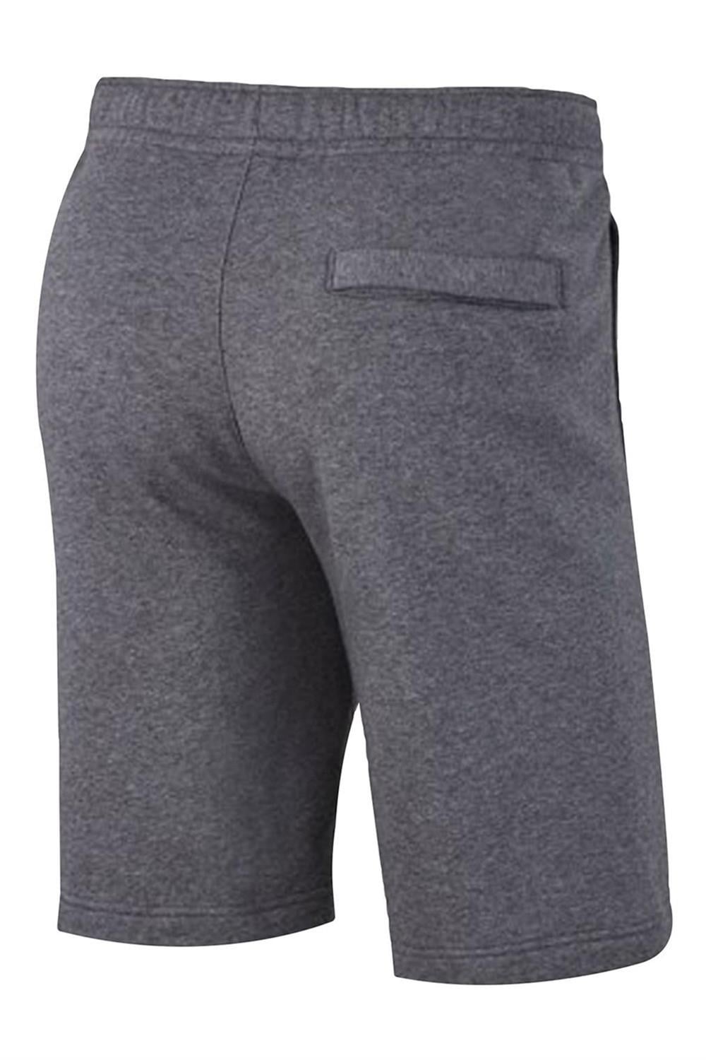 Nike M Nk Flc Park20 Erkek Şort Cw6910-071