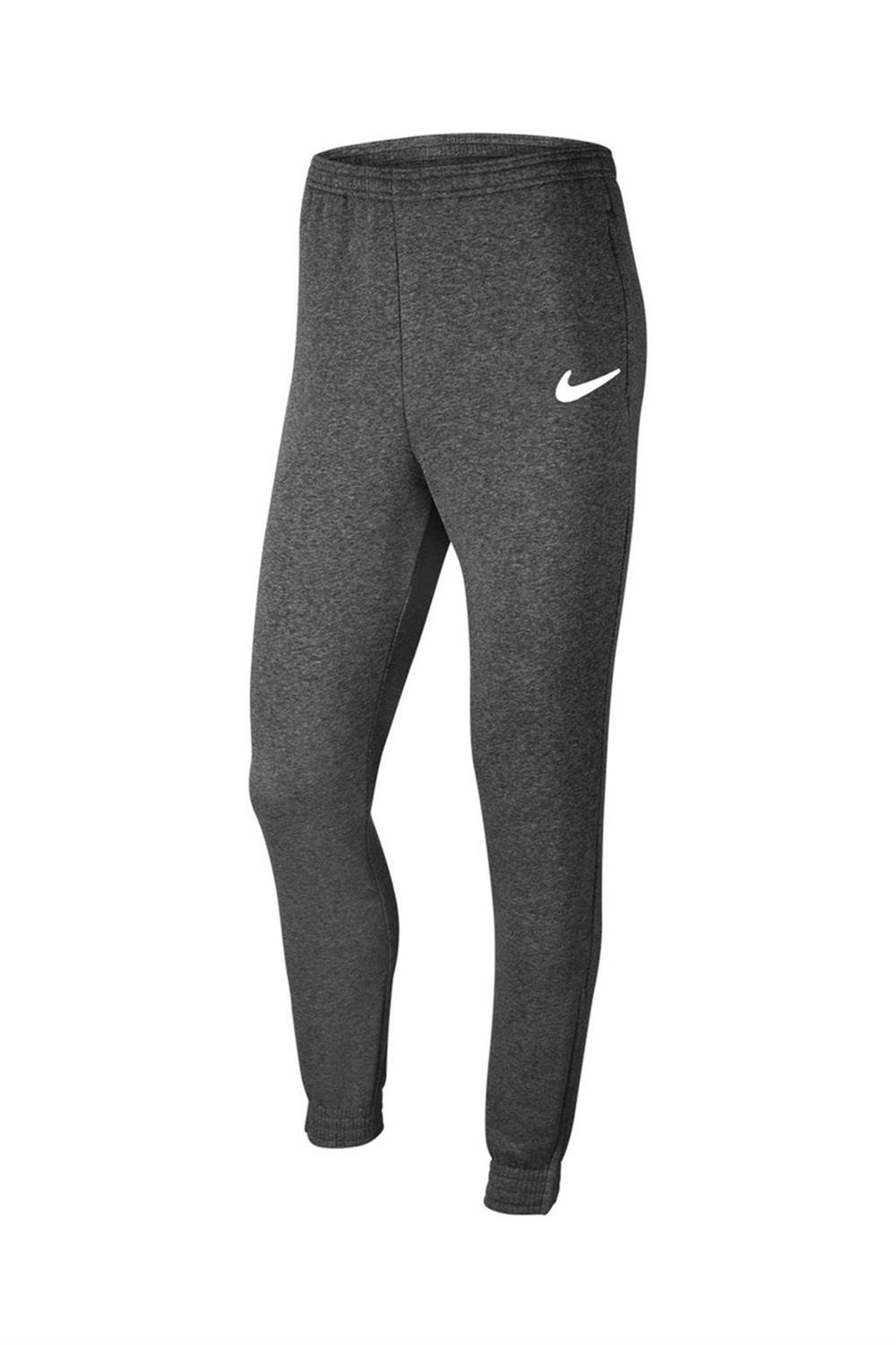 Nike M Nk Flc Park20 Pant Kp Erkek Eşofman Altı Cw6907-071