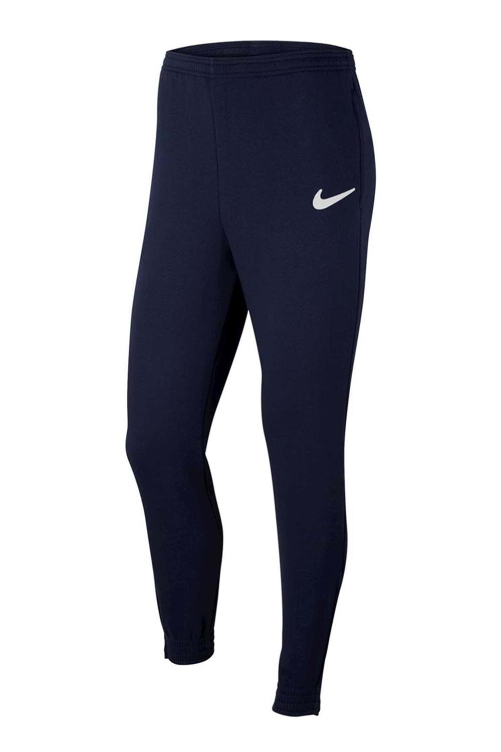 Nike M Nk Flc Park20 Pant Kp Erkek Eşofman Altı Cw6907-451