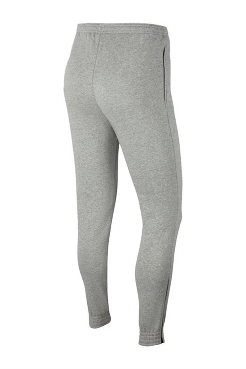 Nike M Nk Flc Park20 Pant Kp Erkek Eşofman Altı Cw6907-063