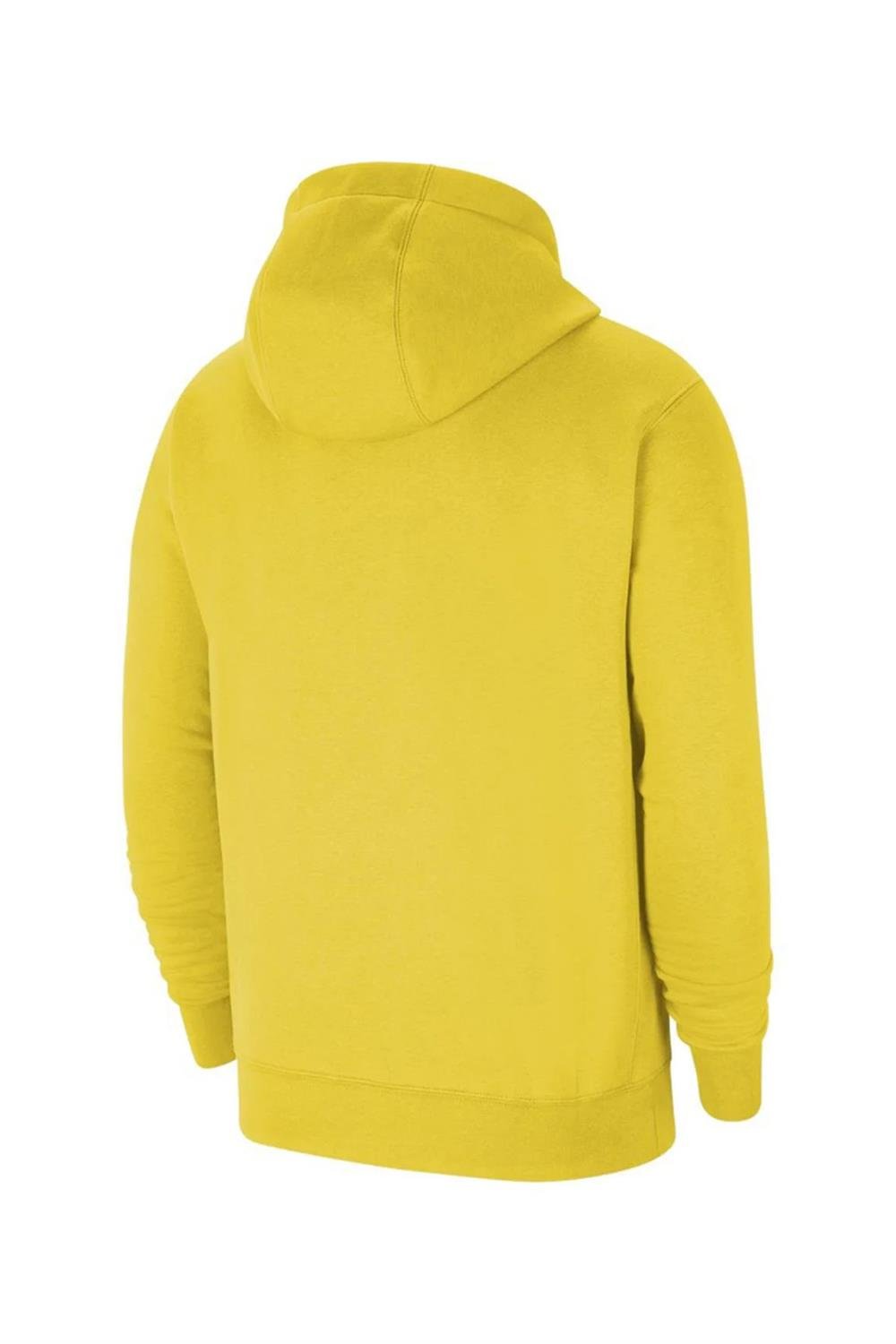 Nike M Nk Flc Park20 Po Hoodıe Erkek Sweatshirt Cw6894-719