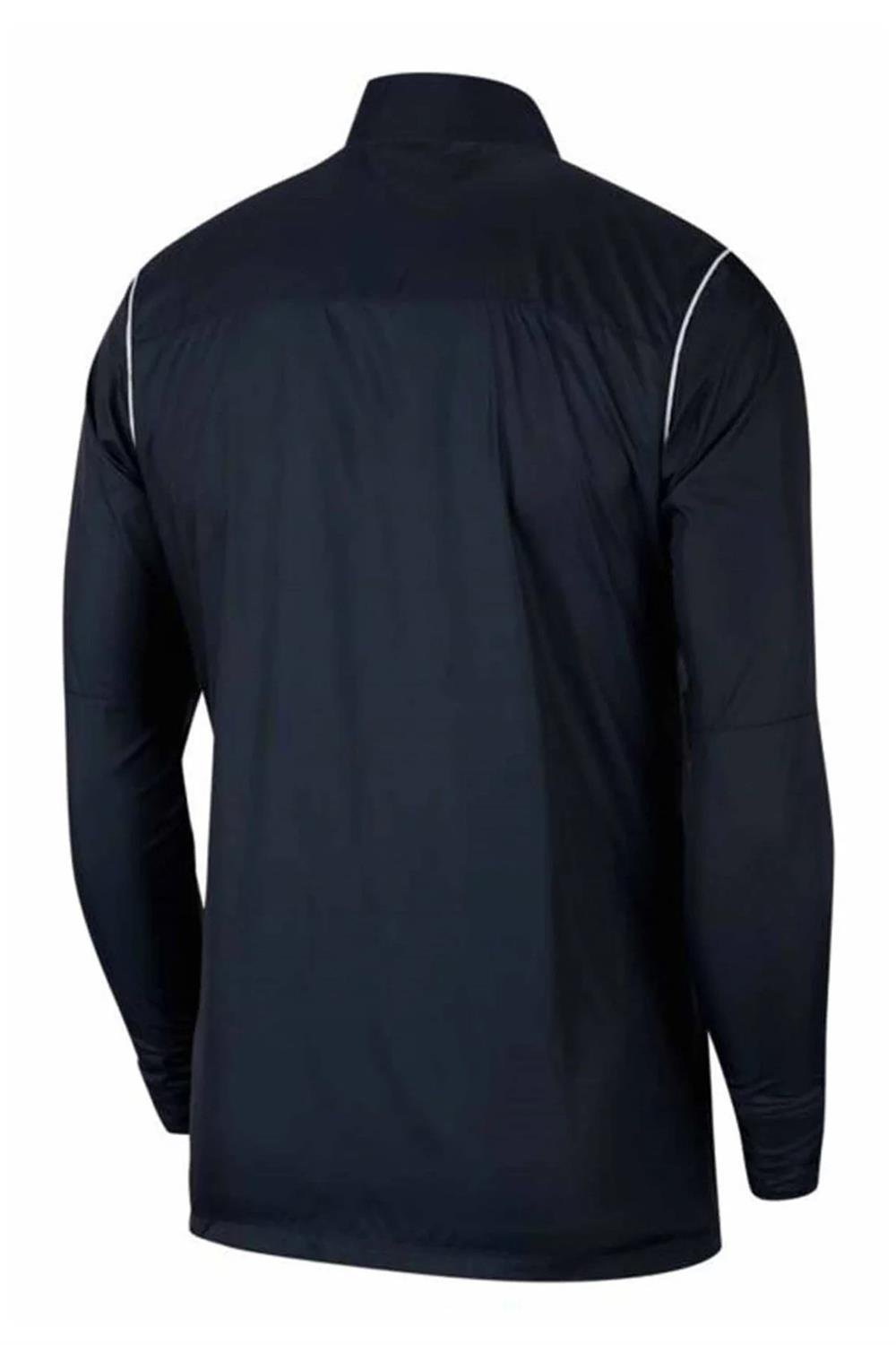 Nike M Nk Rpl Park20 Rn Jkt W Erkek Yağmurluk Bv6881-410