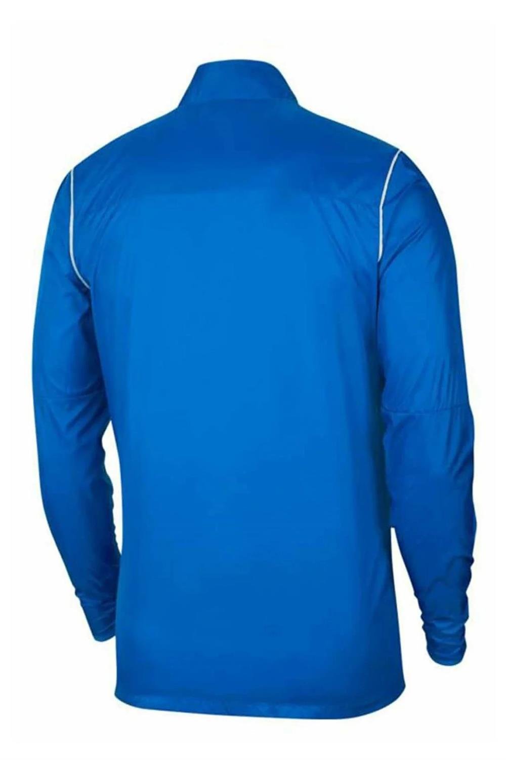 Nike M Nk Rpl Park20 Rn Jkt W Erkek Yağmurluk Bv6881-463