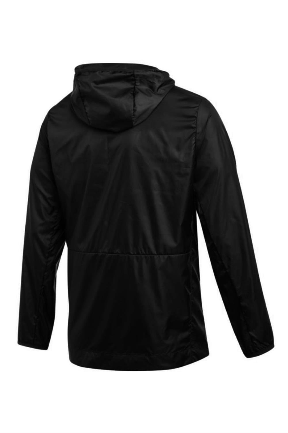 Nike  M Nk Sf Acdpr24 Hd Rn Jkt Erkek Yağmurluk FD7686-010