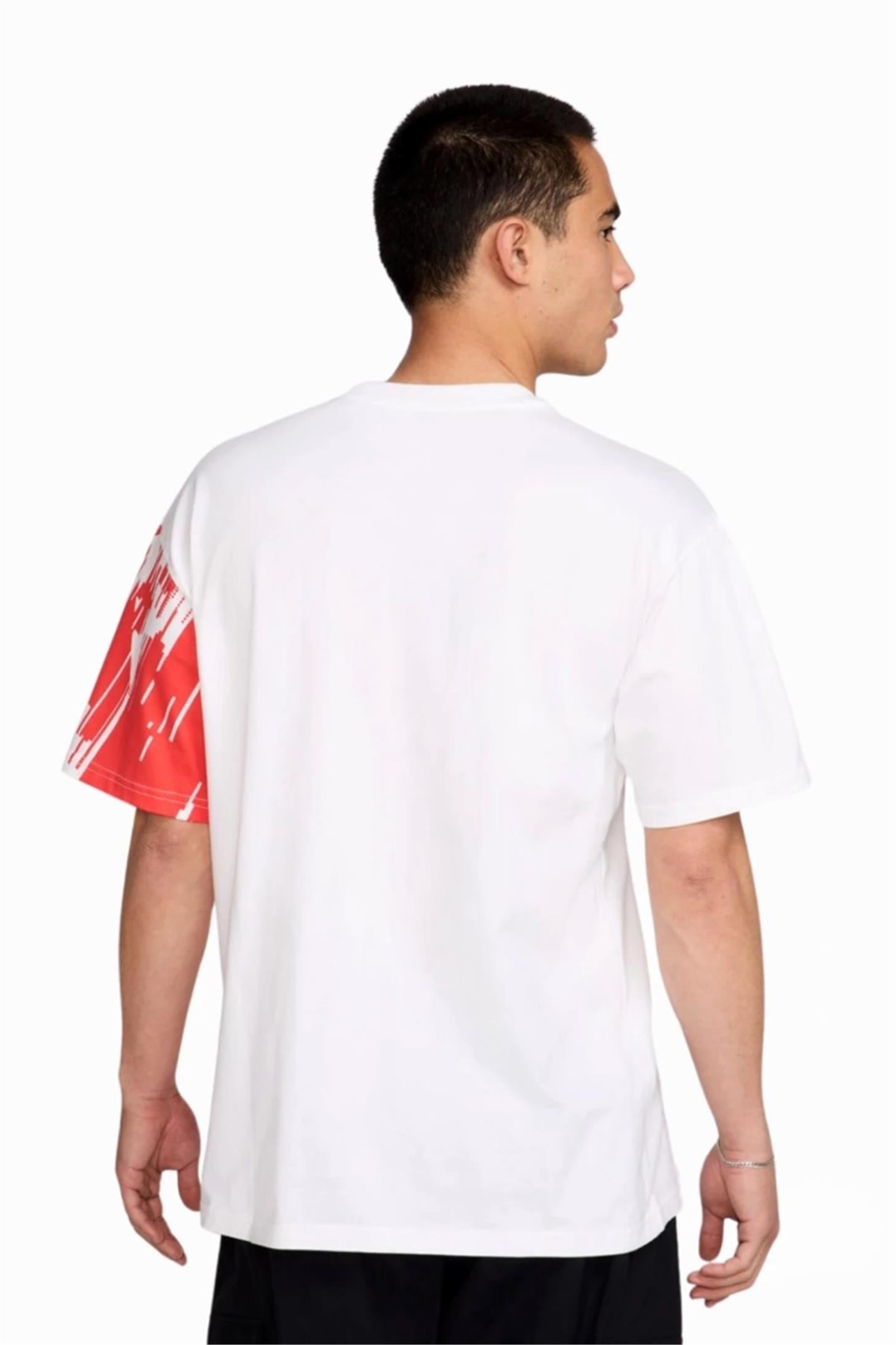 Nike M Nk Tee M90 Oc 2 Su25 Erkek Spor Tişört Hj3444-100