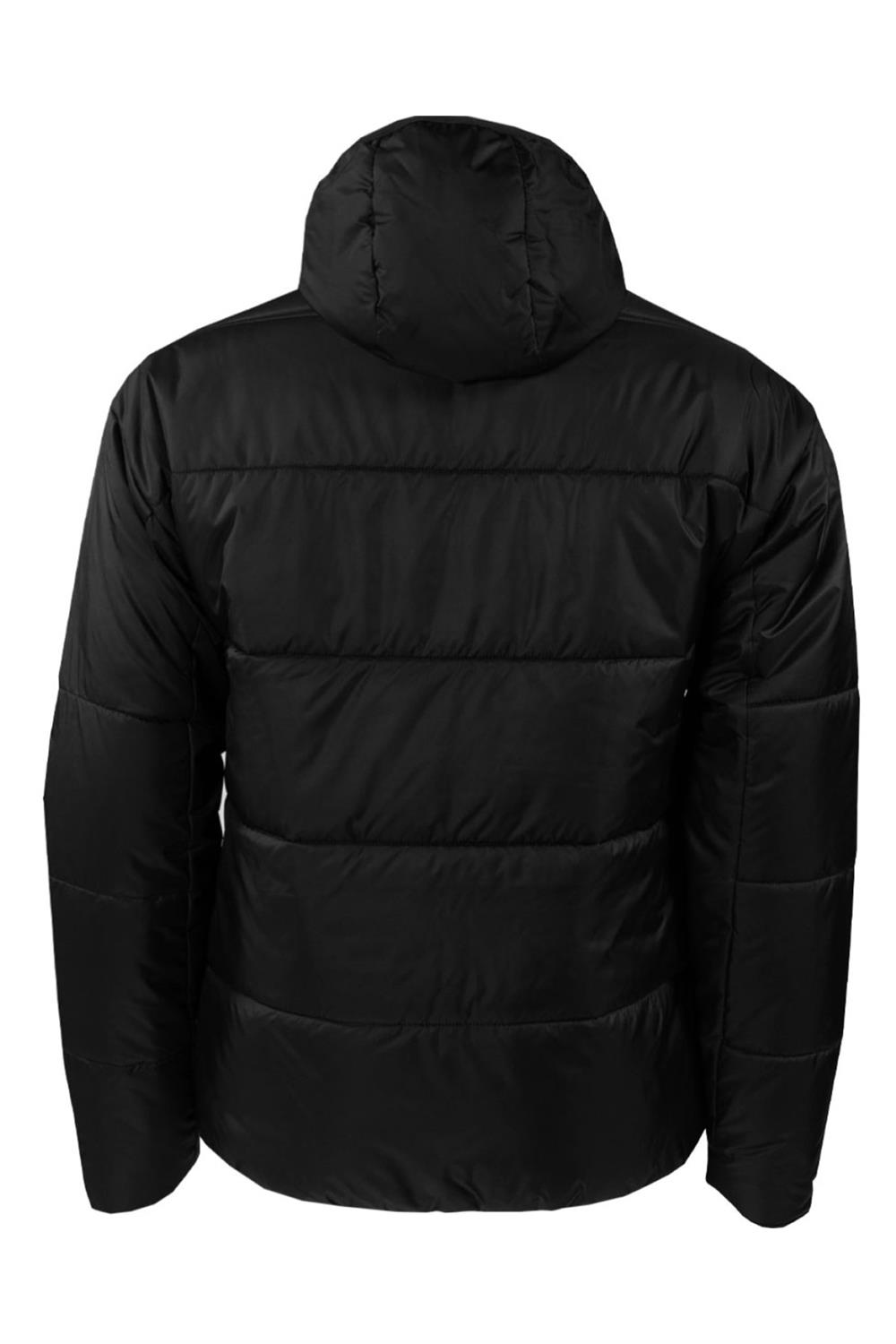 Nike M Nk Tf Acdpr24 Fall Jacket Erkek Mont FD7702-010