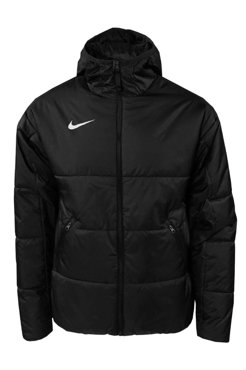 Nike M Nk Tf Acdpr24 Fall Jacket Erkek Mont FD7702-010