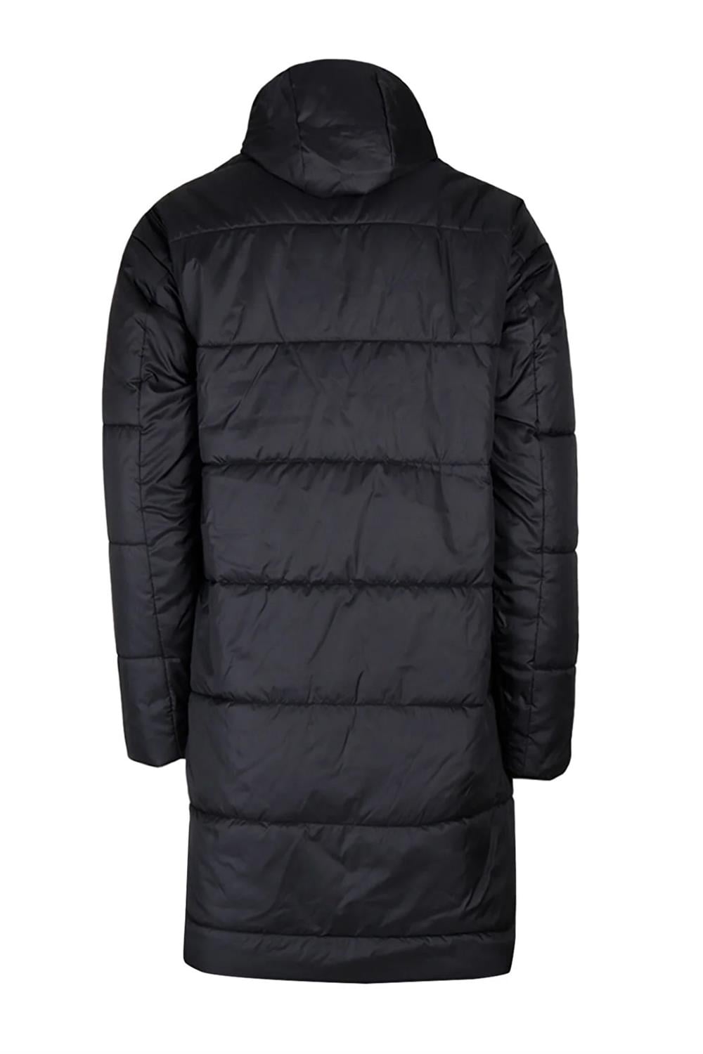 Nike M Nk Tf Acdpr24 Sdf Jacket Erkek Mont Fd7709-010