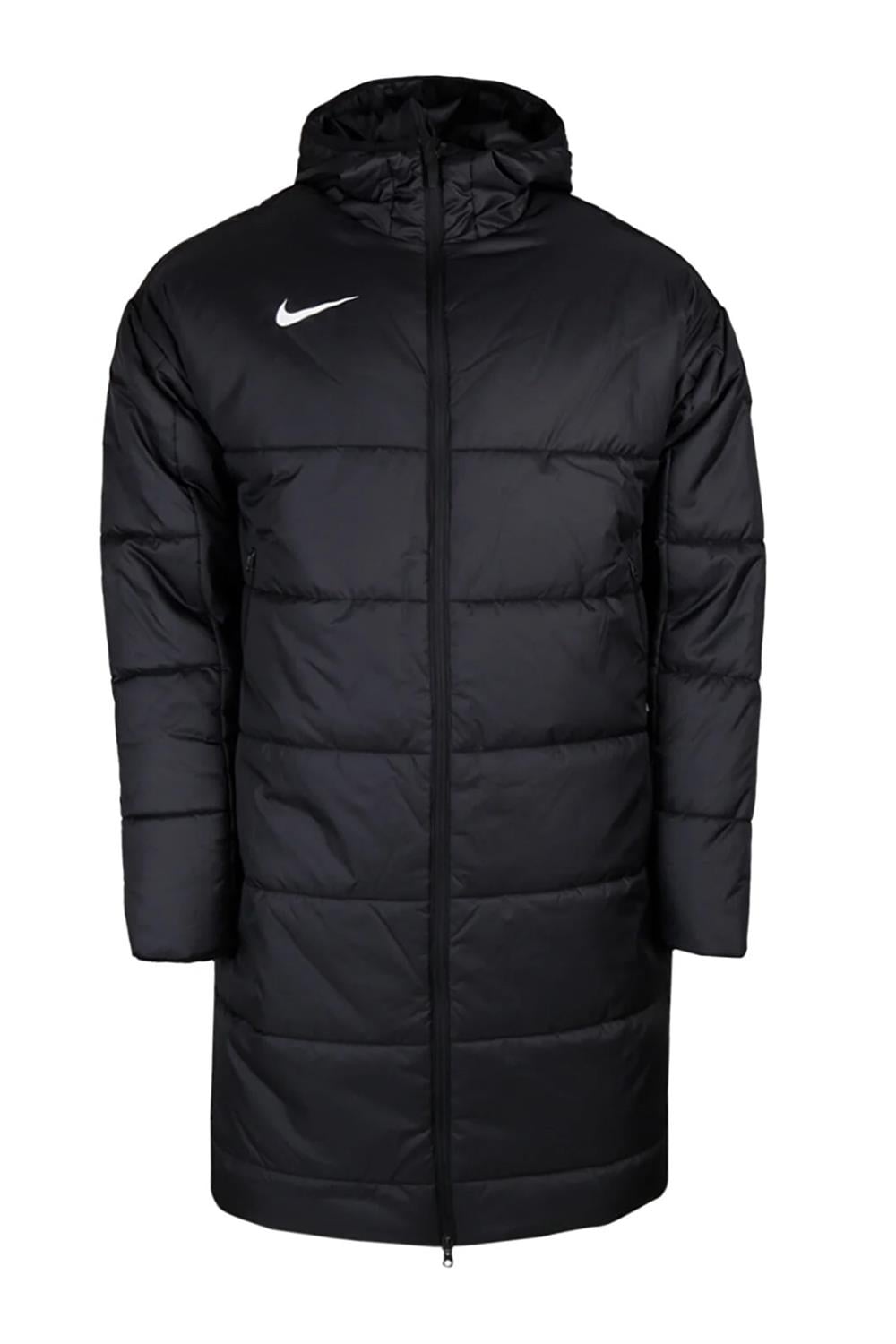 Nike M Nk Tf Acdpr24 Sdf Jacket Erkek Mont Fd7709-010