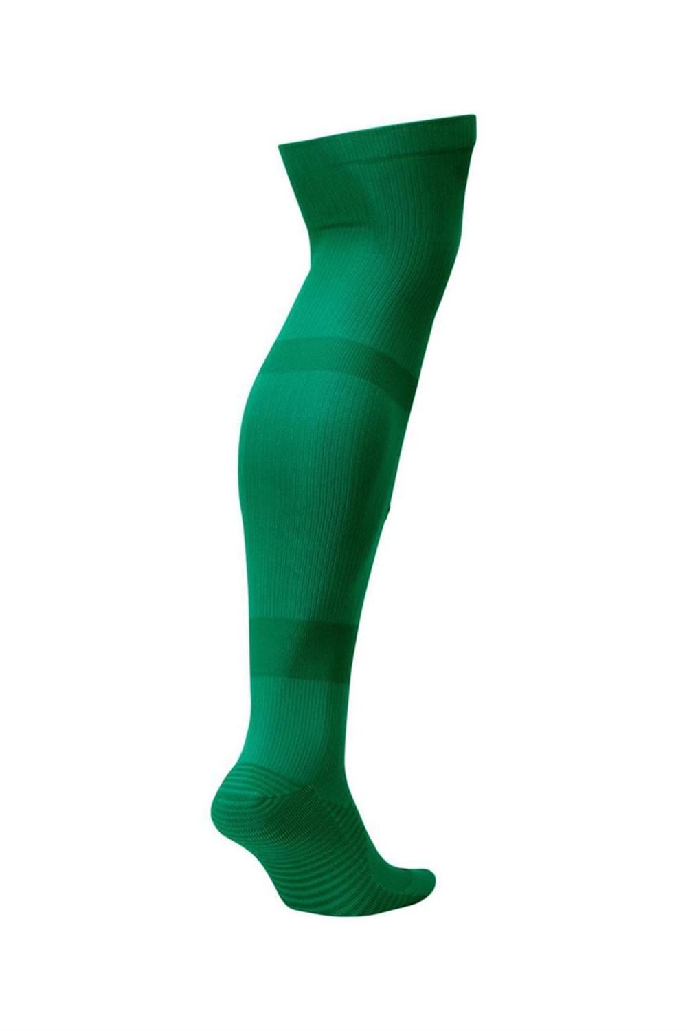 Nike Matchfit Knee High - Team Unisex Tozluk CV1956-302