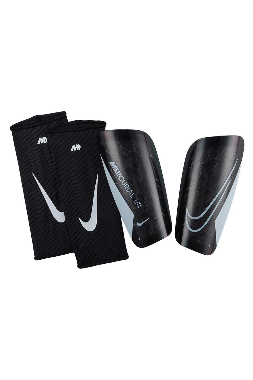 Nike Mercurial Lite Tekmelik Dn3611-010
