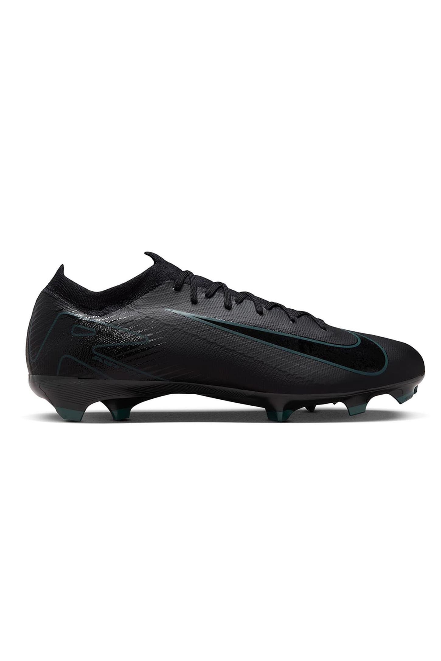 Nike Mercurial Vapor 16 Pro Fg Erkek Krampon FQ8685-002