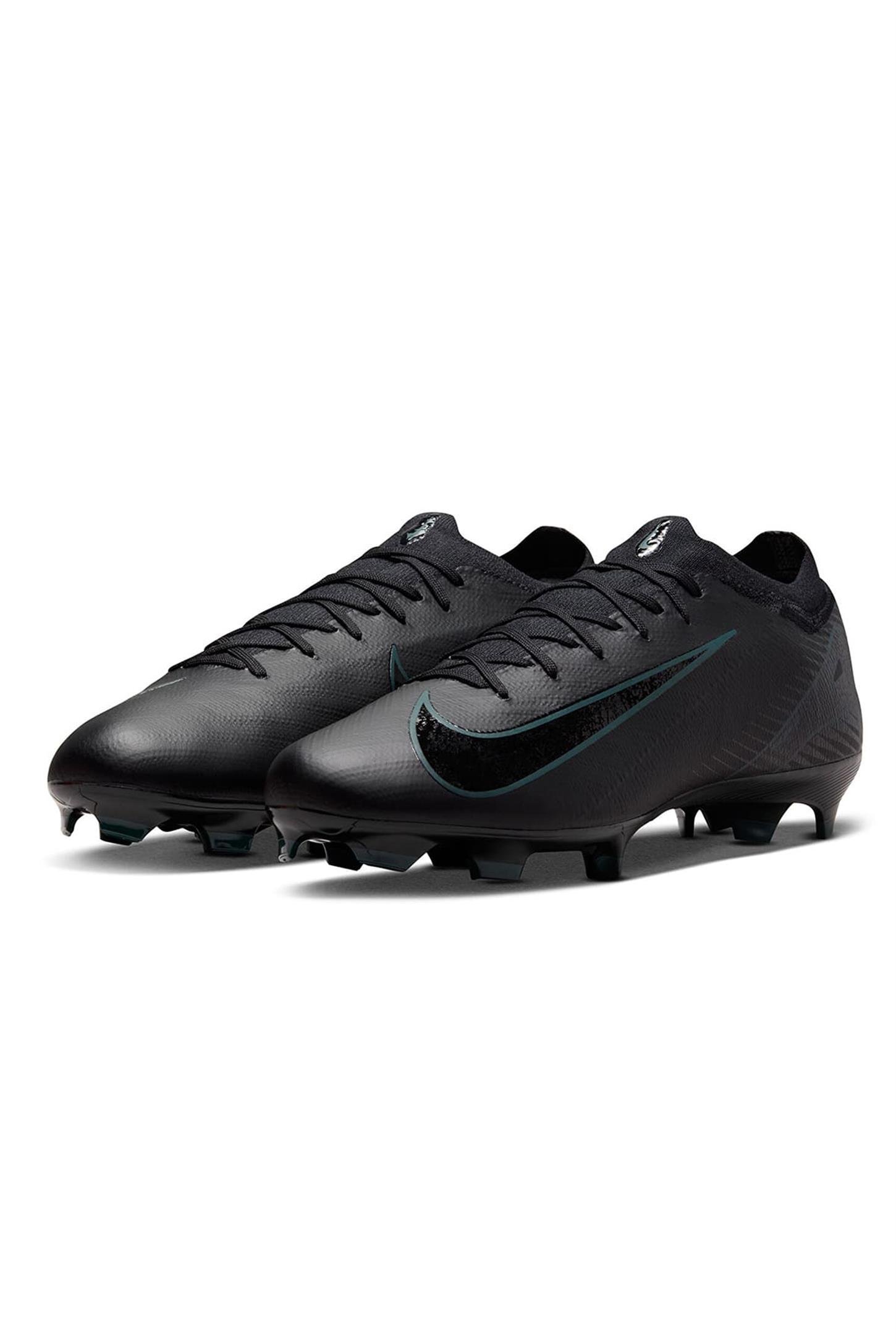 Nike Mercurial Vapor 16 Pro Fg Erkek Krampon FQ8685-002