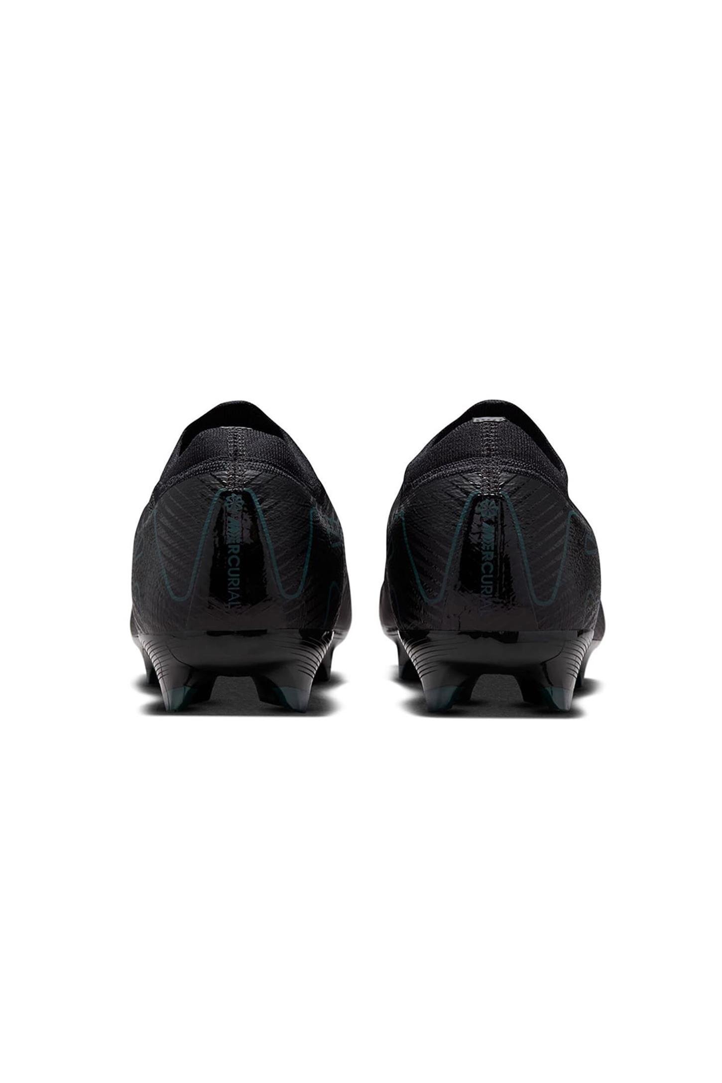 Nike Mercurial Vapor 16 Pro Fg Erkek Krampon FQ8685-002